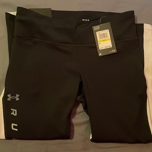 Under armor leggings